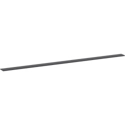 PanelSeT PLM Casquette 1056x62 - NSYCSA810 Schneider Electric