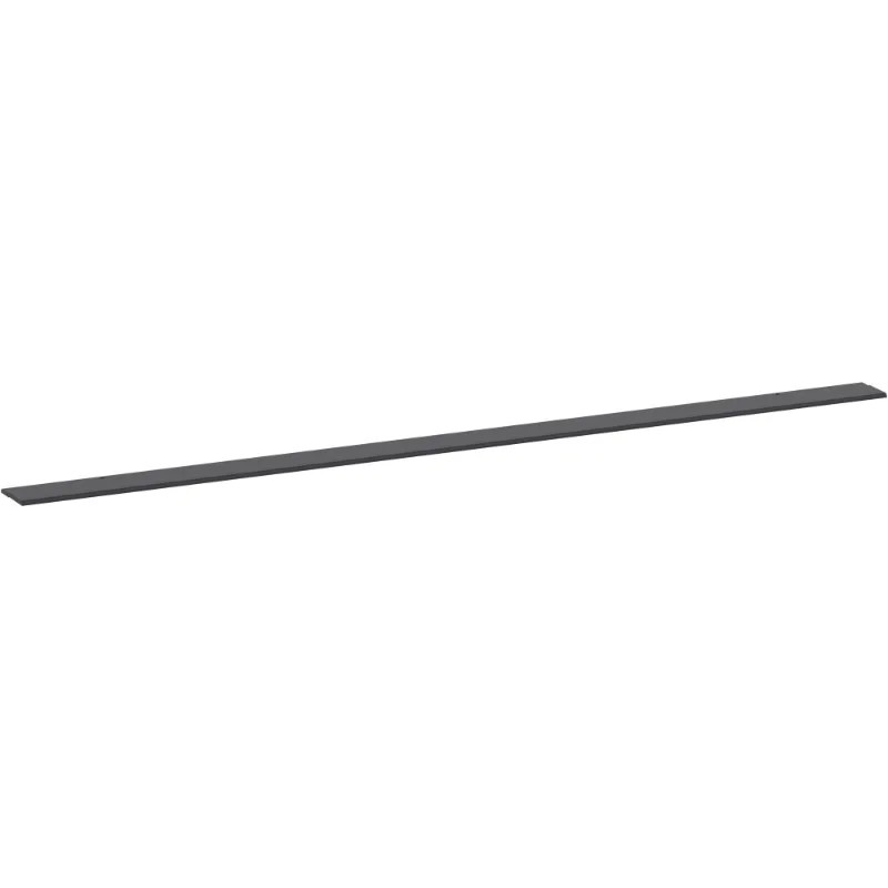 PanelSeT PLM Casquette 1056x62 - NSYCSA810 Schneider Electric