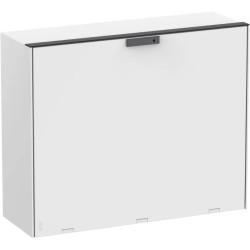 PanelSeT PLM Casquette 1056x62 - NSYCSA810 Schneider Electric