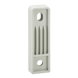 ENS.4FIX MUR.POL-PLM3025 - NSYPFPLMG Schneider Electric