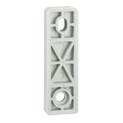 ENS.4FIX MUR.POL-PLM3025 - NSYPFPLMG Schneider Electric