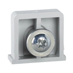 ECROU ENC.PLM P-FIX RAIL - NSYTCSPLM Schneider Electric