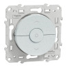 ODACE INTR VR 3B BLC RECY  VIS - S510208 Schneider Electric