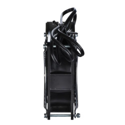 ClimaSys - ventilateur - 170m3/h - 230V - NSYCVF170M230 Schneider Electric