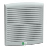 VENTIL.300M3-H 230V IP54 - NSYCVF300M230PF Schneider Electric