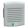 VENTIL.38M3-H 24V DC IP54 - NSYCVF38M24DPF Schneider Electric