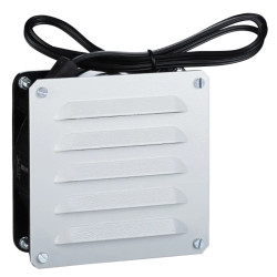 VENTI.54M3-H230V2GR+2FILT - NSYCVF54M230MM2 Schneider Electric