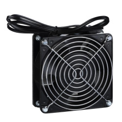 VENTI.54M3-H230V2GR+2FILT - NSYCVF54M230MM2 Schneider Electric