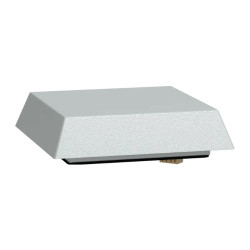 VENTIL.TOIT 575M3-H 230V - NSYCVF575M230MF Schneider Electric