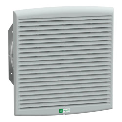 VENTIL.850M3-H 230V IP54 - NSYCVF850M230PF Schneider Electric