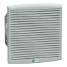 VENTIL.850M3-H 230V IP54 - NSYCVF850M230PF Schneider Electric