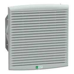 VENTIL.850M3-H 400V IP54 - NSYCVF850M400PF Schneider Electric