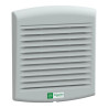 VENTIL. 85M3-H 230V IP54 - NSYCVF85M230PF Schneider Electric