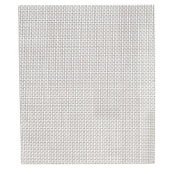 ClimaSys - filtre anti-insectes - pour NSYCAG104x95LM - NSYCAF104X95X Schneider Electric
