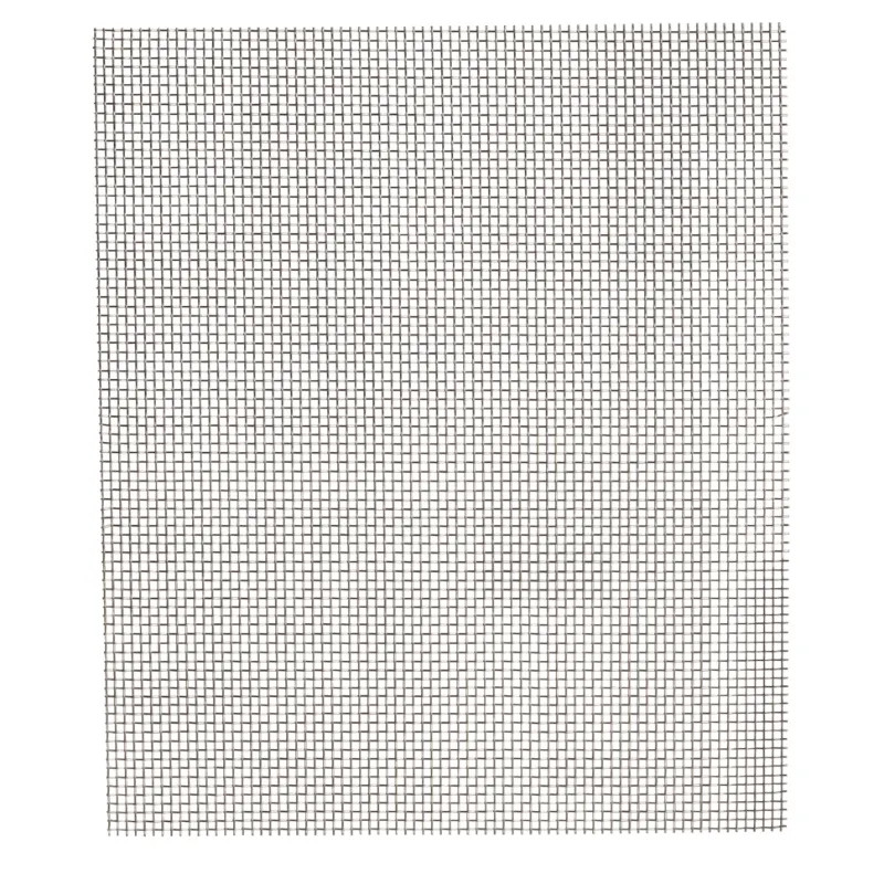 ClimaSys - filtre anti-insectes - pour NSYCAG104x95LM - NSYCAF104X95X Schneider Electric