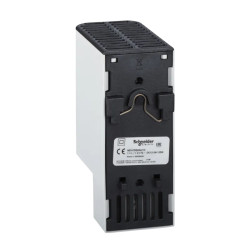 ClimaSys - résistance chauffante isolée - 20W - 12..24V - NSYCR20WU1C Schneider Electric