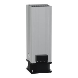 ClimaSys - résistance chauffante ventilé - 400W - 230V - NSYCR400W230VV Schneider Electric