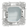 Odace - Obturateur - blanc Recyclé - S510666 Schneider Electric