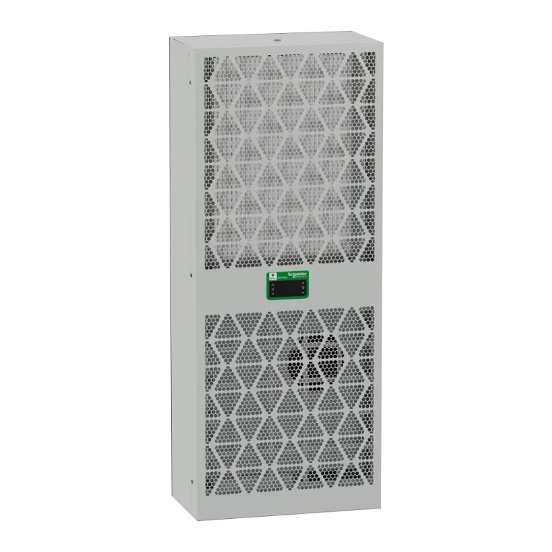Clim CU DG Lat 1.2kW IP55 - NSYCU1K22P4DG Schneider Electric