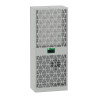Clim CU DG Lat 1.2kW IP55 - NSYCU1K22P4DG Schneider Electric