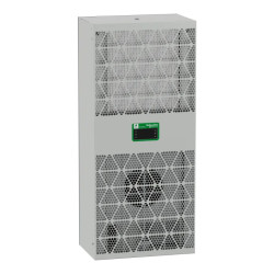 Clim CU DG Lat 1kW IP55 - NSYCU1K2P4DG Schneider Electric
