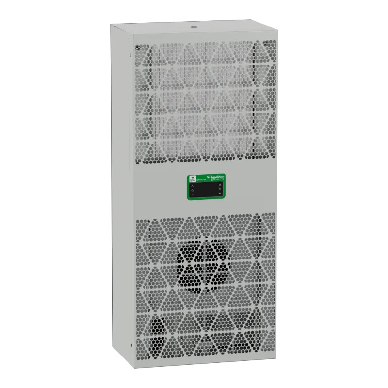 Clim CU DG Lat 1kW IP55 - NSYCU1K2P4DG Schneider Electric