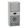 Clim CU DG Lat 1kW IP55 - NSYCU1K2P4DG Schneider Electric