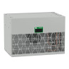 Clim CU DG R 1.5kW IP55 - NSYCU1K52P4RDG Schneider Electric