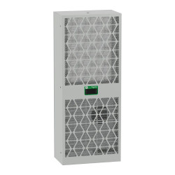 Clim CU DG Lat 1.6kW IP55 - NSYCU1K62P4DG Schneider Electric