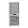 Clim CU DG Lat 1.6kW IP55 - NSYCU1K62P4DG Schneider Electric