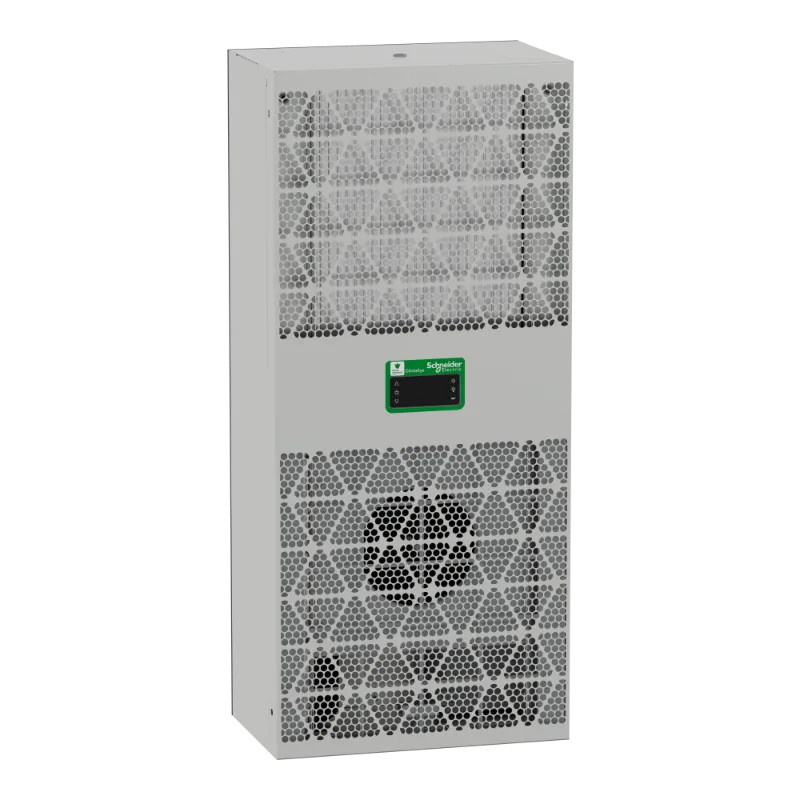 ClimaSys - Climatisation d'armoire - latérale - 1kW - 230V - NSYCU1KDG Schneider Electric