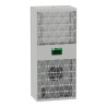 ClimaSys - Climatisation d'armoire - latérale - 1kW - 230V - NSYCU1KDG Schneider Electric