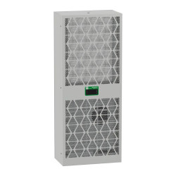 Clim CU DG Lat 2kW IP55 - NSYCU2K3P4DG Schneider Electric