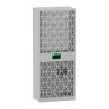 Clim CU DG Lat 2kW IP55 - NSYCU2K3P4DG Schneider Electric
