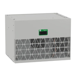 Clim CU DG R 2kW IP55 - NSYCU2K3P4RDG Schneider Electric