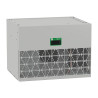 Clim CU DG R 2kW IP55 - NSYCU2K3P4RDG Schneider Electric