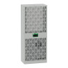 ClimaSys - Climatisation d'armoire - latérale - 2kW - 230V - NSYCU2KDG Schneider Electric