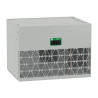 ClimaSys - Climatisation d'armoire - toit - 2kW - 230V IP54 - NSYCU2KRDG Schneider Electric