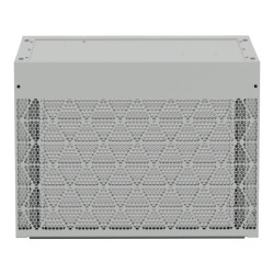 ClimaSys - Climatisation d'armoire - toit - 2kW - 230V IP54 - NSYCU2KRDG Schneider Electric