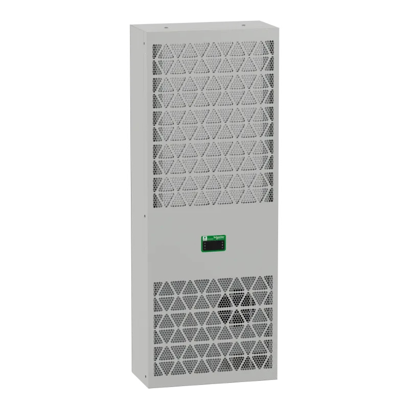 Clim CU DG Lat 3.2kW IP55 - NSYCU3K23P4DG Schneider Electric