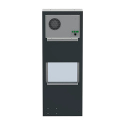 Clim CU DG Lat 3.2kW IP55 - NSYCU3K23P4DG Schneider Electric