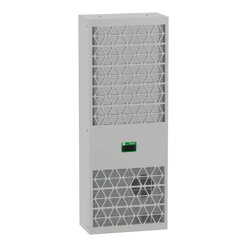 ClimaSys - Climatisation d'armoire - latérale - 3.2kW - 230V - NSYCU3K2DG Schneider Electric