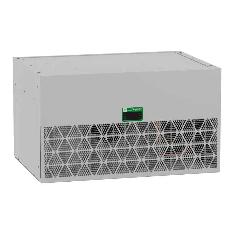 Clim CU DG R 3kW IP55 - NSYCU3K3P4RDG Schneider Electric