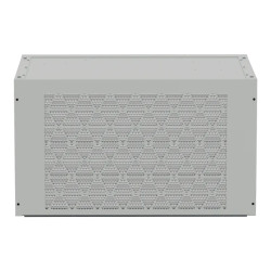 Clim CU DG R 3kW IP55 - NSYCU3K3P4RDG Schneider Electric