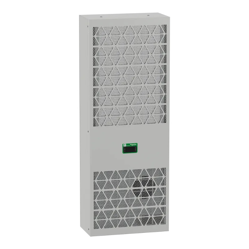 Clim CU DG Lat 4kW IP55 - NSYCU4K3P4DG Schneider Electric