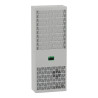 Clim CU DG Lat 4kW IP55 - NSYCU4K3P4DG Schneider Electric