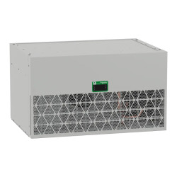 Clim CU DG R 4kW IP55 - NSYCU4K3P4RDG Schneider Electric
