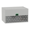 Clim CU DG R 4kW IP55 - NSYCU4K3P4RDG Schneider Electric