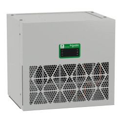 ClimaSys - Climatisation d'armoire - toit - 600W - 230V IP54 - NSYCU600RDG Schneider Electric