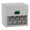 ClimaSys - Climatisation d'armoire - toit - 600W - 230V IP54 - NSYCU600RDG Schneider Electric